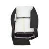 Infiniti M45 2003-2010 | Funda de asiento de recambio OEM