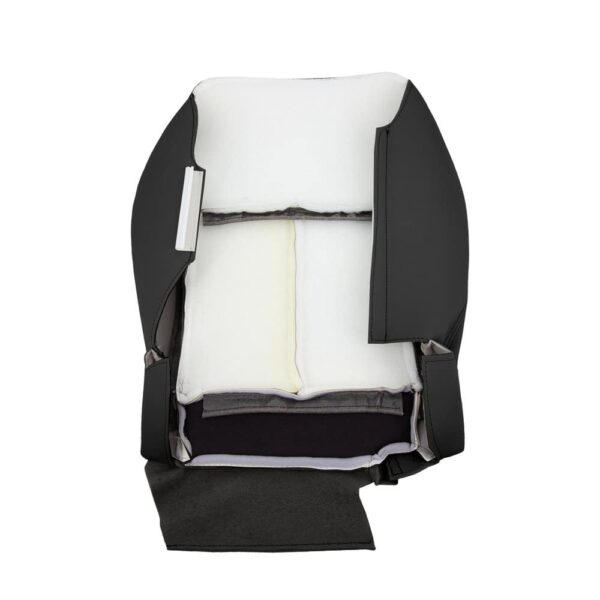 Infiniti M45 2003-2010 | Funda de asiento de recambio OEM