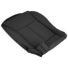 Infiniti M45 2003-2010 | Funda de asiento de recambio OEM