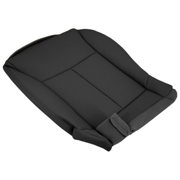 Infiniti M45 2003-2010 | Funda de asiento de recambio OEM