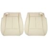 Infiniti M45 2003-2010 | Funda de asiento de recambio OEM