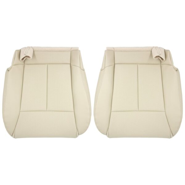 Infiniti M45 2003-2010 | Funda de asiento de recambio OEM