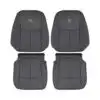 Infiniti Q50 2014-2024 | OEM-Replacement Seat Cover