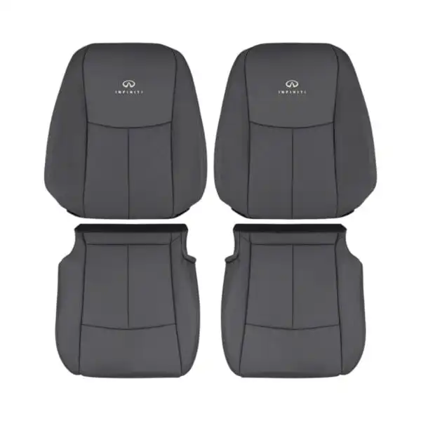 Infiniti Q50 2014-2024 | OEM-Replacement Seat Cover