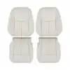 Infiniti Q50 2014-2024 | OEM-Replacement Seat Cover
