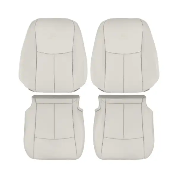 Infiniti Q50 2014-2024 | OEM-Replacement Seat Cover