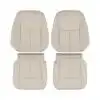 Infiniti Q50 2014-2024 | OEM-Replacement Seat Cover