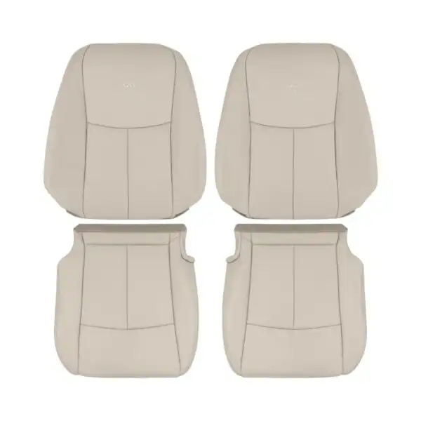 Infiniti Q50 2014-2024 | OEM-Replacement Seat Cover