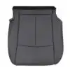Infiniti Q50 2014-2024 | OEM-Replacement Seat Cover