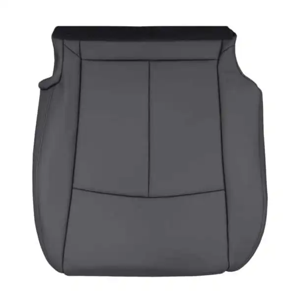 Infiniti Q50 2014-2024 | OEM-Replacement Seat Cover