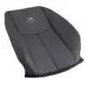 Infiniti Q50 2014-2024 | OEM-Replacement Seat Cover