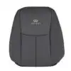 Infiniti Q50 2014-2024 | OEM-Replacement Seat Cover