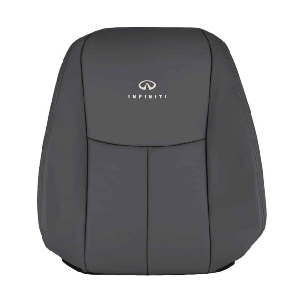 Infiniti Q50 2014-2024 | Housse de siège de remplacement OEM