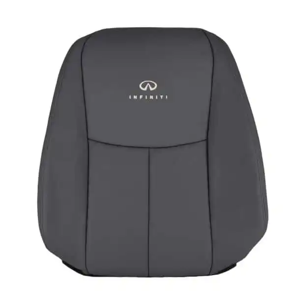 Infiniti Q50 2014-2024 | OEM-Replacement Seat Cover