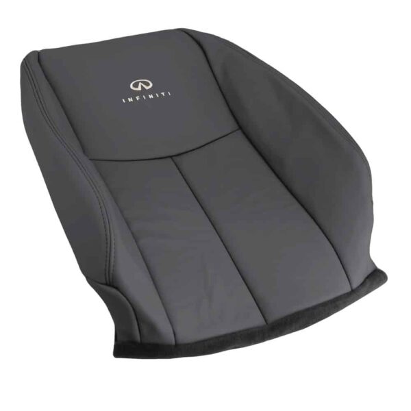 Infiniti Q50 2014-2024 | Housse de siège de remplacement OEM