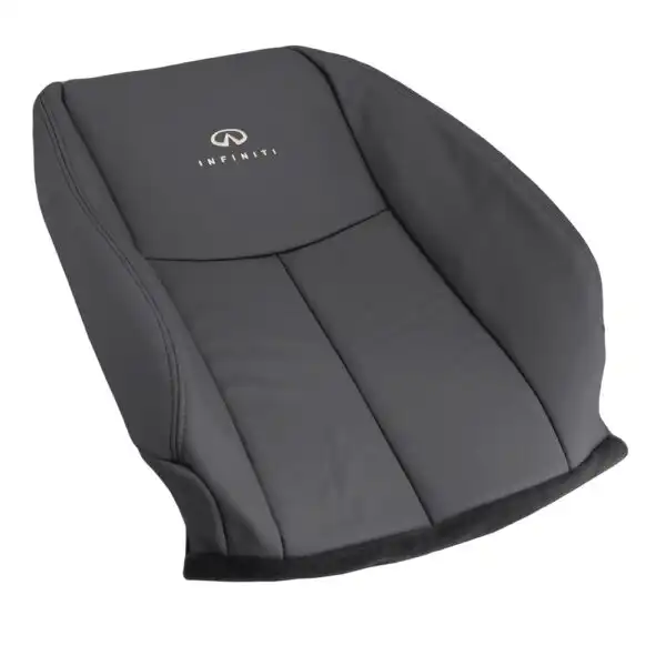 Infiniti Q50 2014-2024 | OEM-Replacement Seat Cover