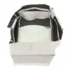 Infiniti Q50 2014-2024 | OEM-Replacement Seat Cover