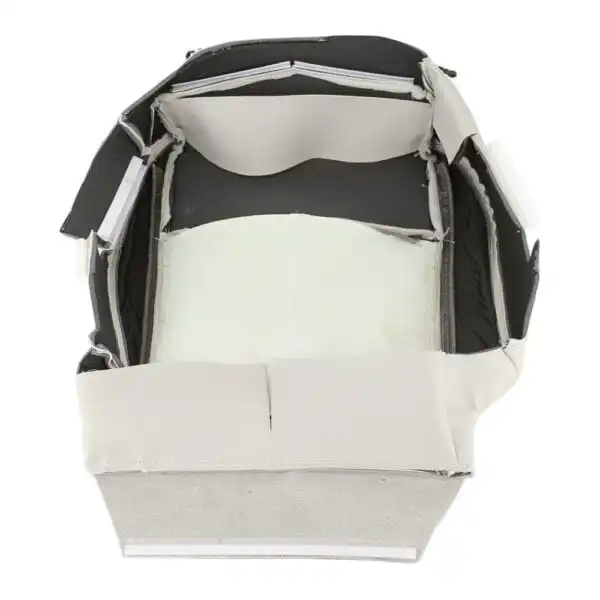 Infiniti Q50 2014-2024 | OEM-Replacement Seat Cover