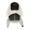 Infiniti Q50 2014-2024 | OEM-Replacement Seat Cover