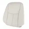Infiniti Q50 2014-2024 | OEM-Replacement Seat Cover