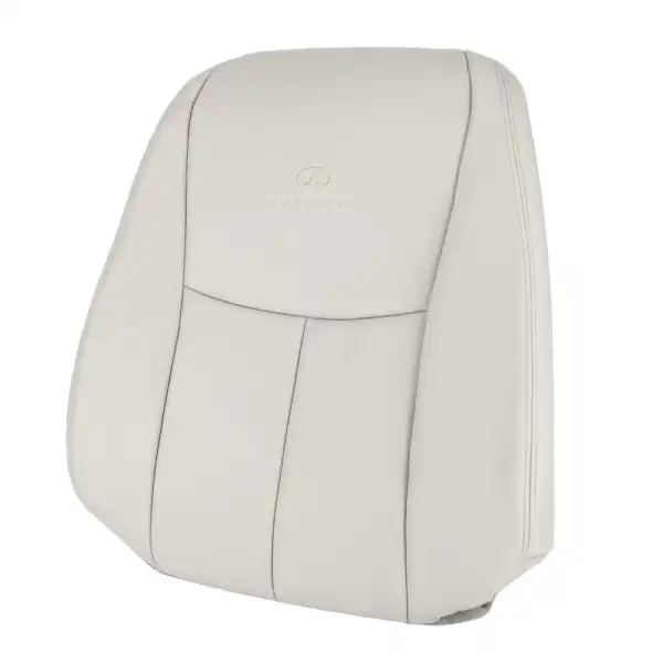 Infiniti Q50 2014-2024 | OEM-Replacement Seat Cover