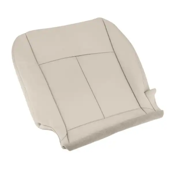 Infiniti Q50 2014-2024 | OEM-Replacement Seat Cover