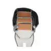 Infiniti QX56 2004-2010 | Funda de asiento de recambio OEM