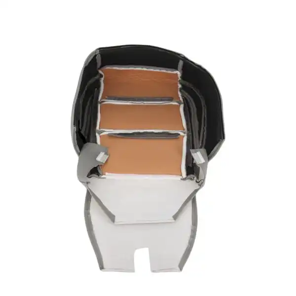 Infiniti QX56 2004-2010 | Funda de asiento de recambio OEM