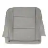 Infiniti QX56 2004-2010 | Funda de asiento de recambio OEM