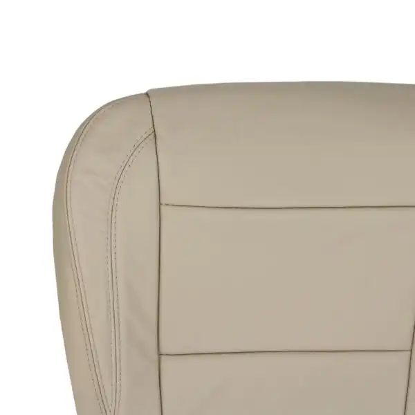 Infiniti QX56 2004-2010 | Funda de asiento de recambio OEM
