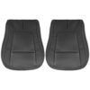 Jaguar XF X250 2009-2015 | Funda de asiento de recambio OEM