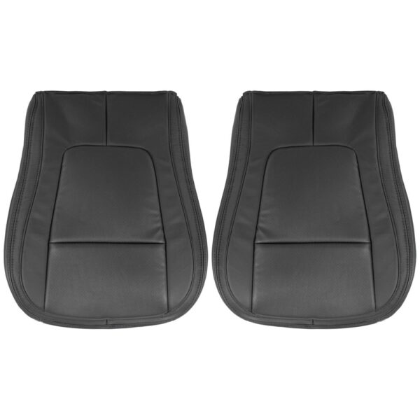 Jaguar XF X250 2009-2015 | Funda de asiento de recambio OEM