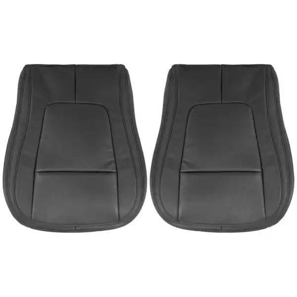 Jaguar XF X250 2009-2015 | OEM-Replacement Seat Cover