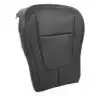 Jaguar XF X250 2009-2015 | OEM-Replacement Seat Cover