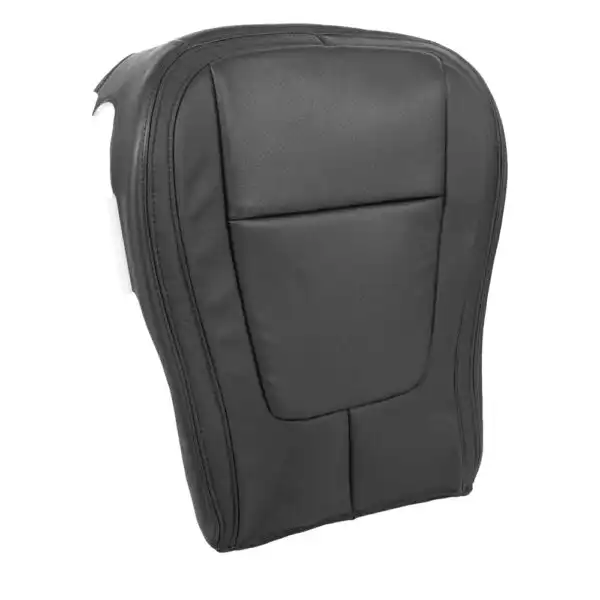 Jaguar XF X250 2009-2015 | OEM-Replacement Seat Cover