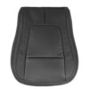 Jaguar XF X250 2009-2015 | Funda de asiento de recambio OEM