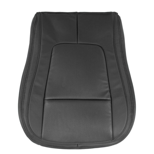 Jaguar XF X250 2009-2015 | Funda de asiento de recambio OEM
