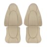 Jaguar XKR/XK8 1997-2000 | OEM-Replacement Seat Cover