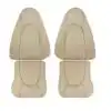 Jaguar XKR/XK8 1997-2000 | OEM-Replacement Seat Cover