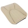 Jaguar XKR/XK8 1997-2000 | OEM-Replacement Seat Cover