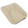 Jaguar XKR/XK8 1997-2000 | OEM-Replacement Seat Cover