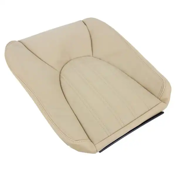 Jaguar XKR/XK8 1997-2000 | OEM-Replacement Seat Cover
