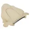 Jaguar XKR/XK8 1997-2000 | OEM-Replacement Seat Cover