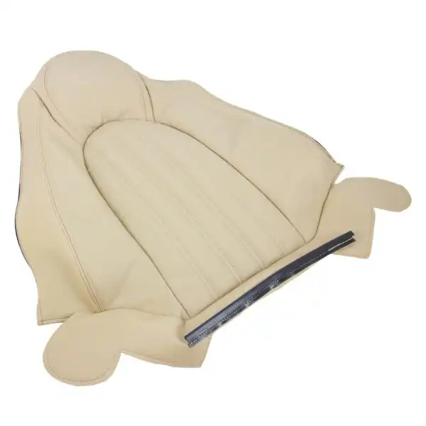 Jaguar XKR/XK8 1997-2000 | OEM-Replacement Seat Cover