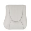 Jaguar XKR/XK8 1997-2000 | OEM-Replacement Seat Cover