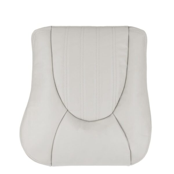 jaguar-xk80-leather-1997-2000-ivory-front-passenger-bottom-oem-replacement-seat-cover-1 Jaguar XKR/XK8 1997-2000 | OEM-Replacement Seat Cover