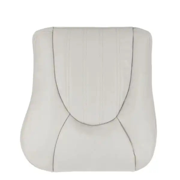 Jaguar XKR/XK8 1997-2000 | OEM-Replacement Seat Cover