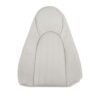 Jaguar XKR/XK8 1997-2000 | OEM-Replacement Seat Cover