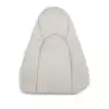 Jaguar XKR/XK8 1997-2000 | OEM-Replacement Seat Cover