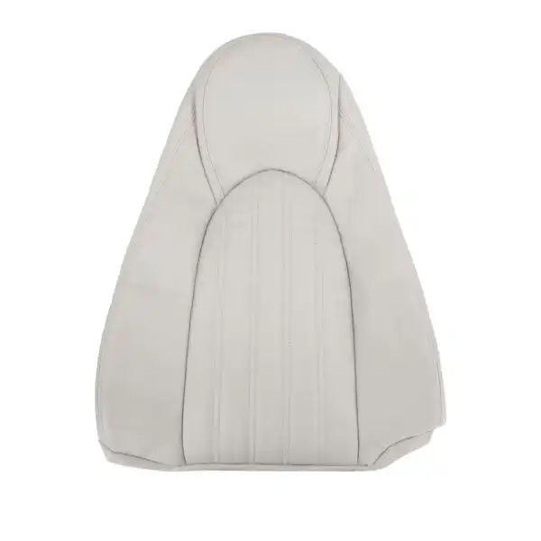Jaguar XKR/XK8 1997-2000 | OEM-Replacement Seat Cover